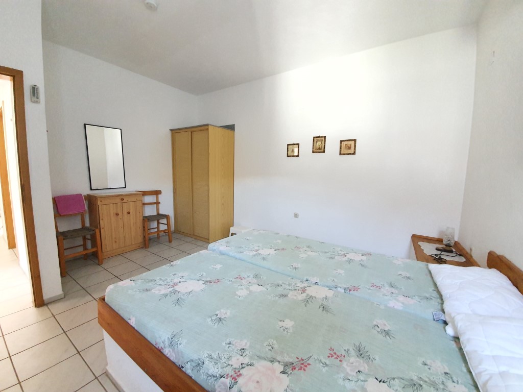 Отель, гостиница в Ласити, Греция, 300 м² - фото 11
