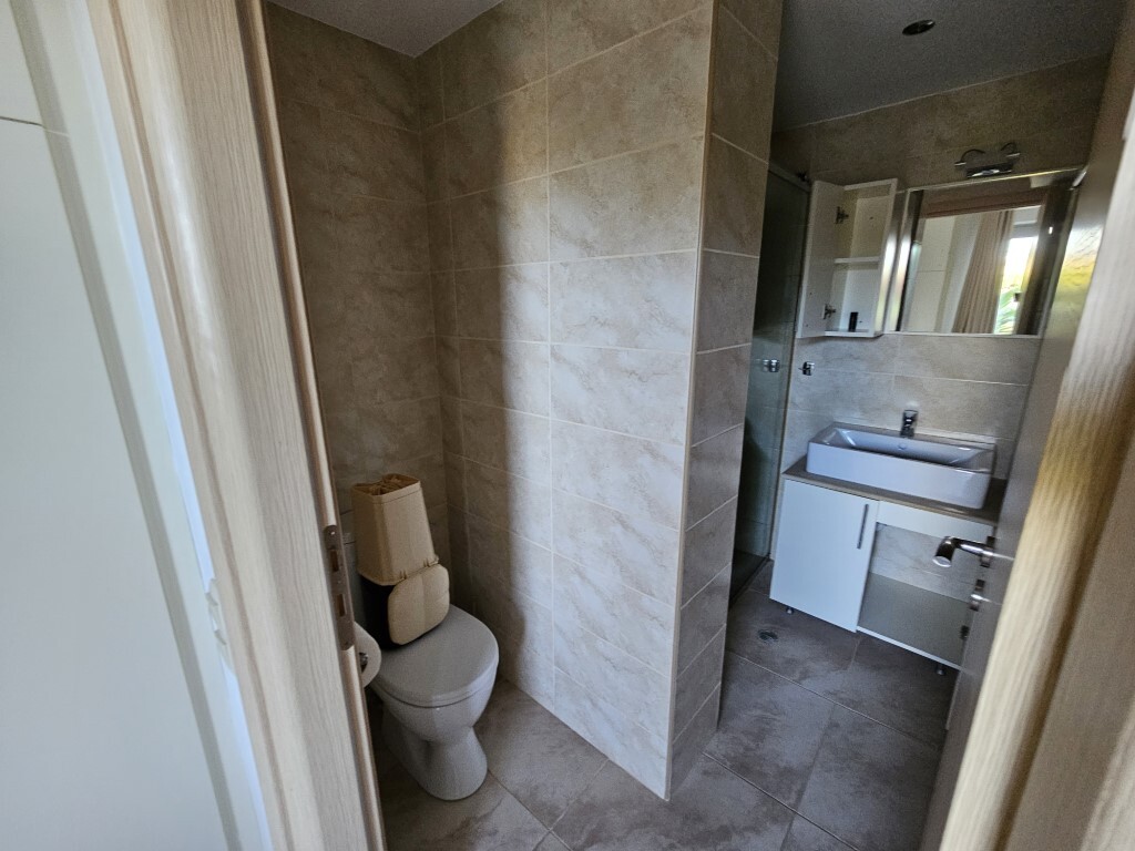 Мезонет в Ласити, Греция, 75 м² - фото 11