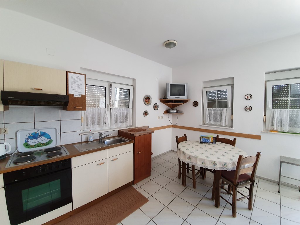Отель, гостиница в Ласити, Греция, 300 м² - фото 12