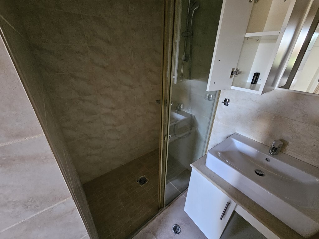 Мезонет в Ласити, Греция, 75 м² - фото 12