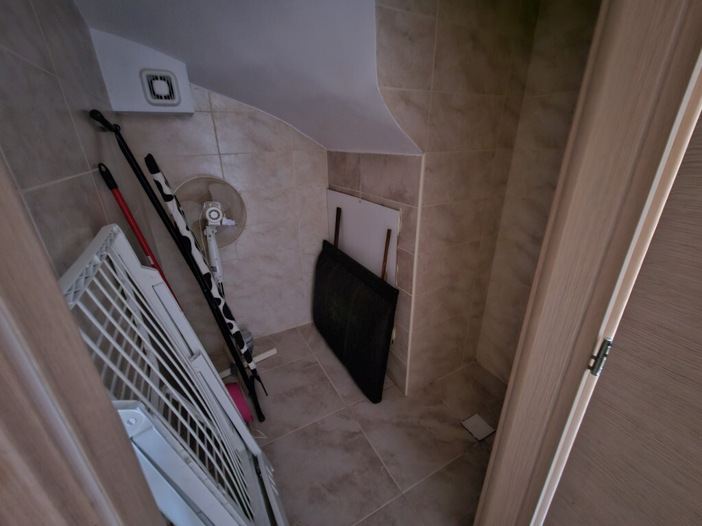 Мезонет в Ласити, Греция, 75 м² - фото 13