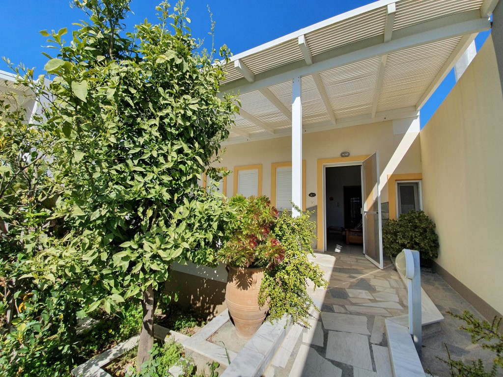 Отель, гостиница в Ласити, Греция, 300 м² - фото 13