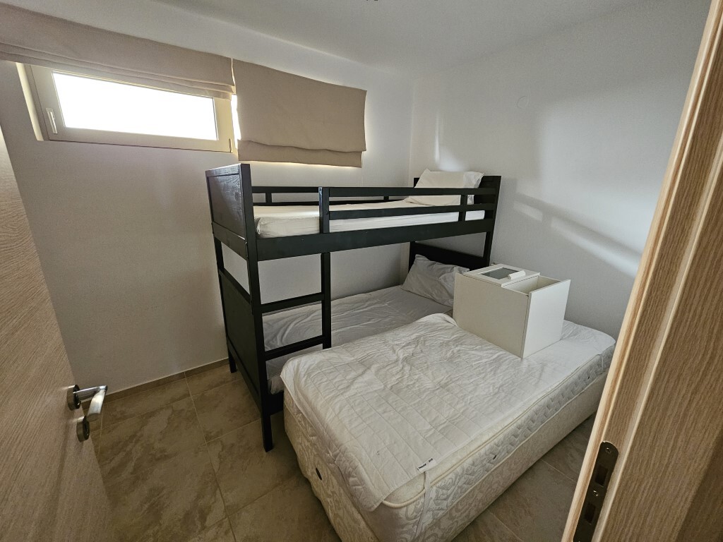 Мезонет в Ласити, Греция, 75 м² - фото 14