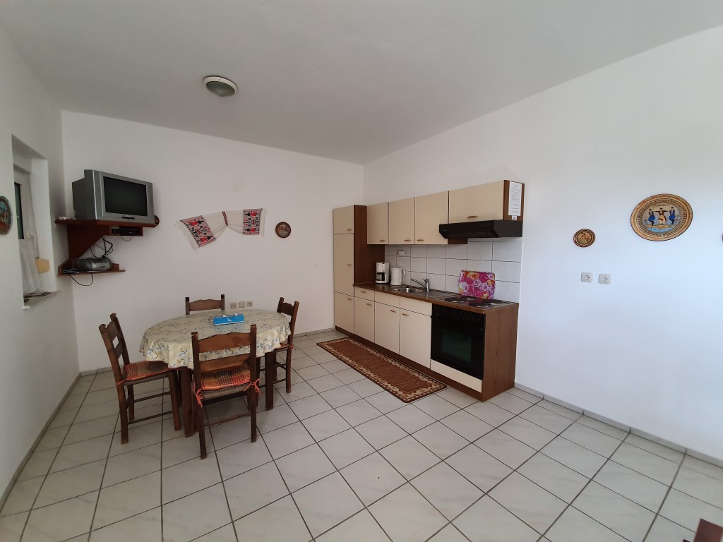 Отель, гостиница в Ласити, Греция, 300 м² - фото 14
