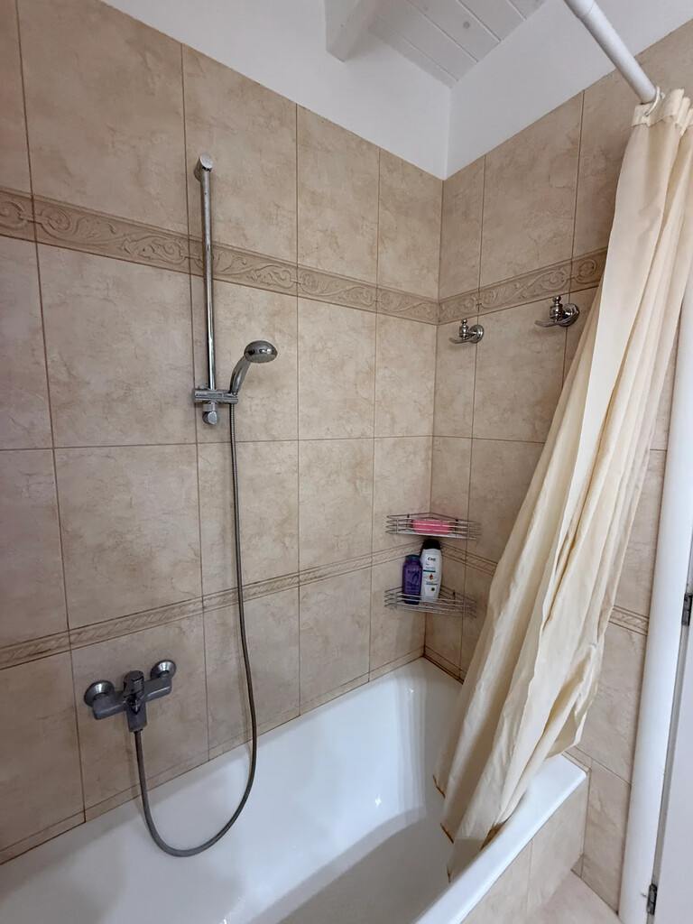 Мезонет в Эретрии, Греция, 145 м² - фото 14