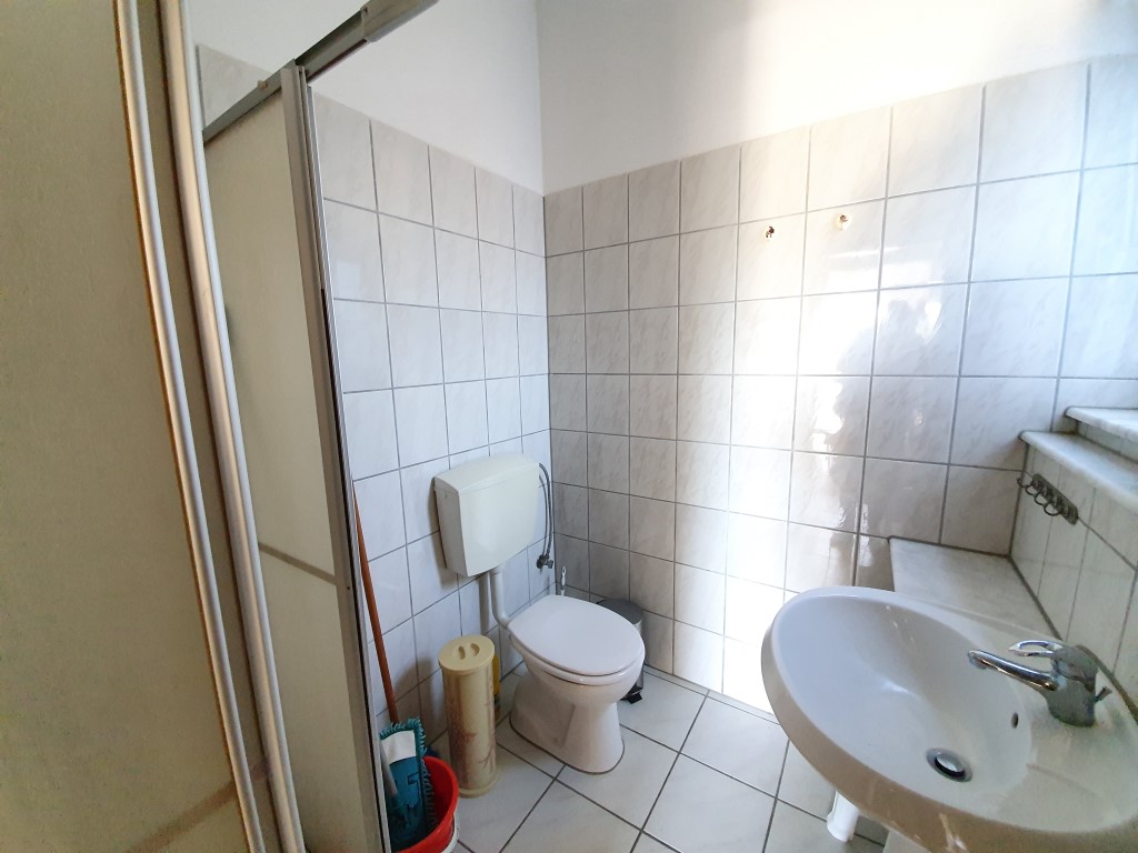 Отель, гостиница в Ласити, Греция, 300 м² - фото 15