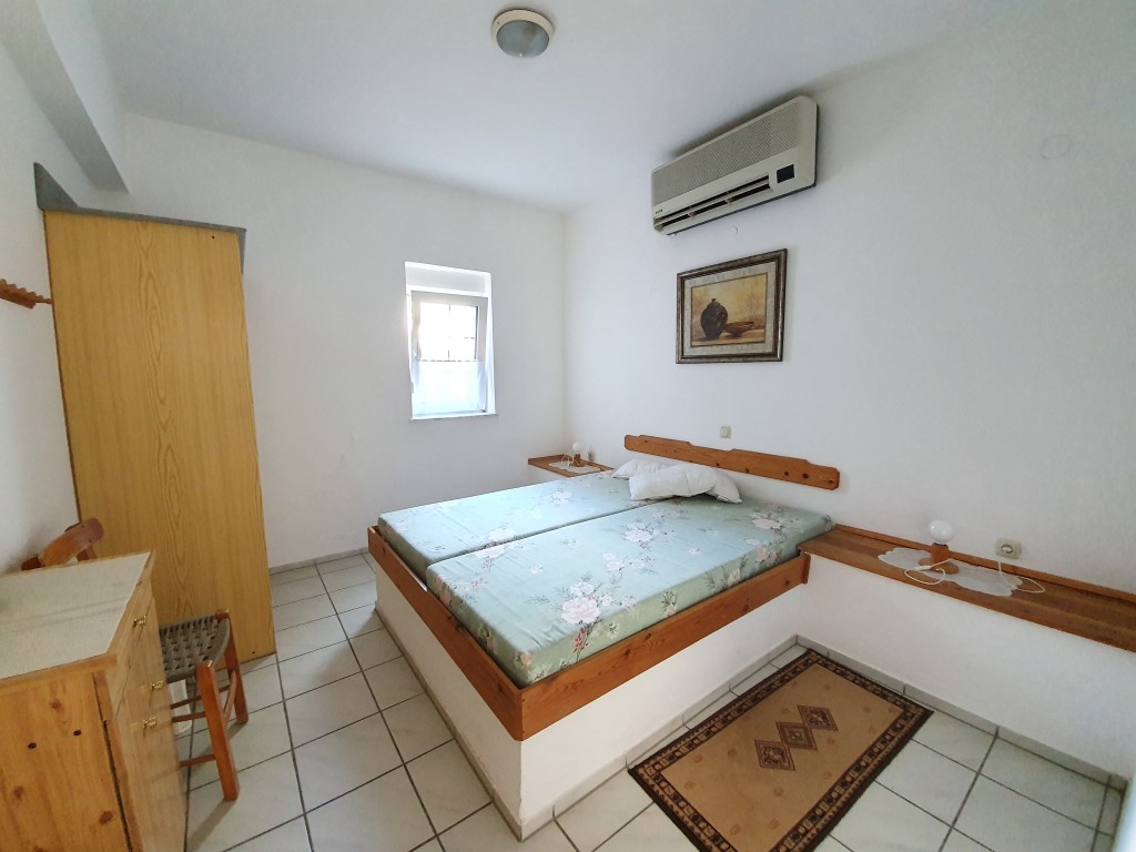 Отель, гостиница в Ласити, Греция, 300 м² - фото 16