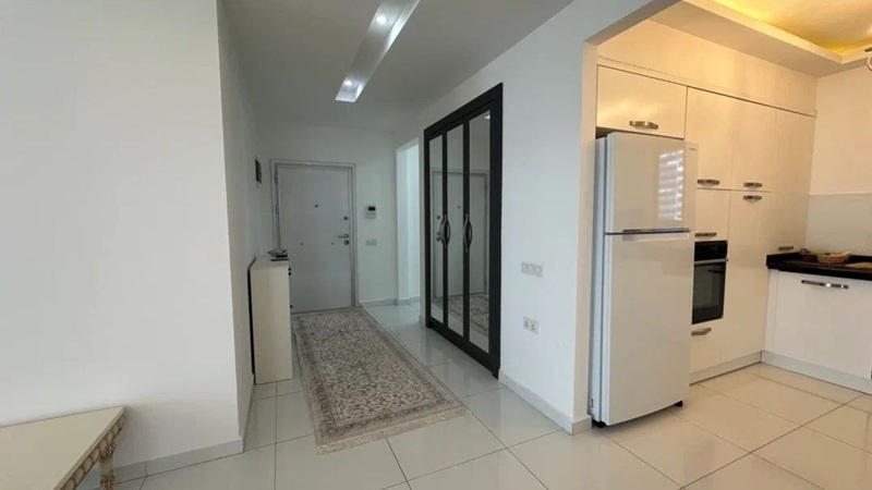 Пентхаус в Алании, Турция, 270 м² - фото 10
