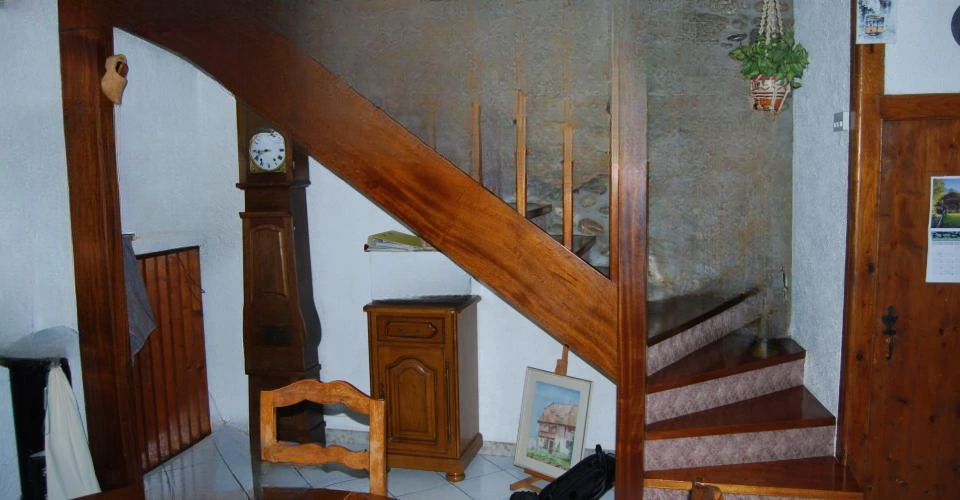 Квартира в Женеве, Швейцария, 170 м² - фото 1