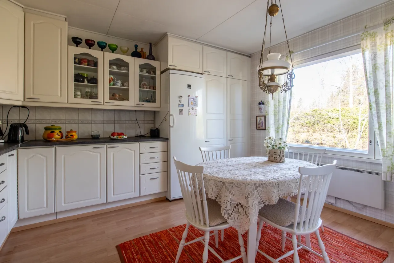 Дом в Тааветти, Финляндия, 88 м² - фото 3