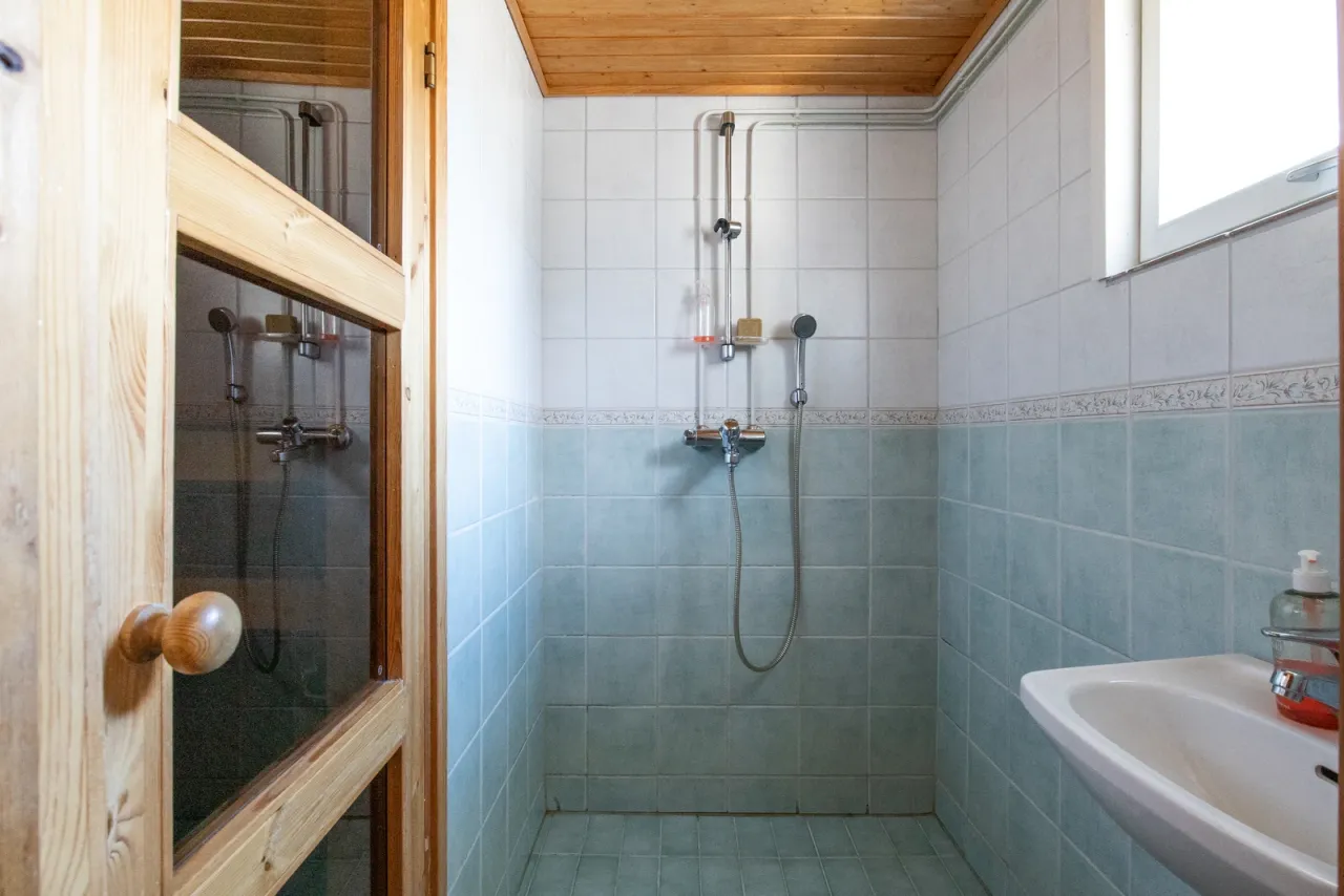 Дом в Тааветти, Финляндия, 88 м² - фото 13