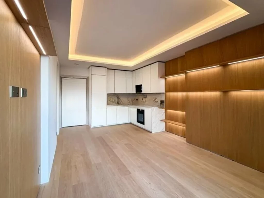 Квартира в Монте Карло, Монако, 65 м² - фото 1