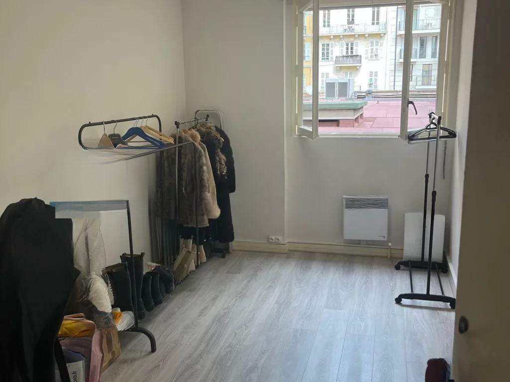 Квартира в Монако, Монако, 13 м² - фото 2