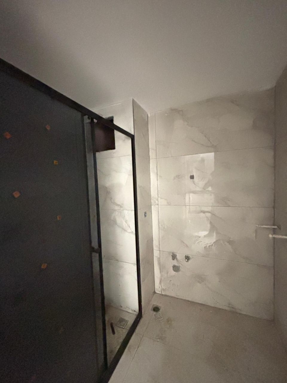 Квартира в Мерсине, Турция, 60 м² - фото 6