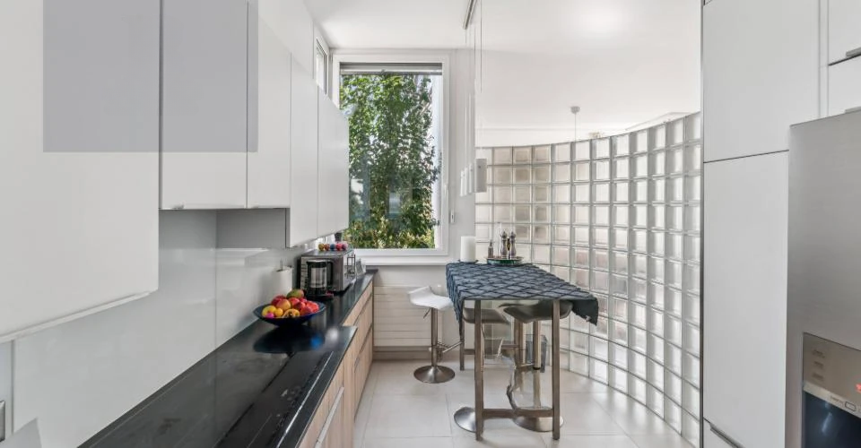 Квартира в Женеве, Швейцария, 260 м² - фото 4