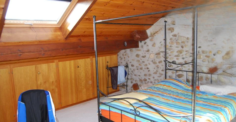 Квартира в Женеве, Швейцария, 170 м² - фото 6