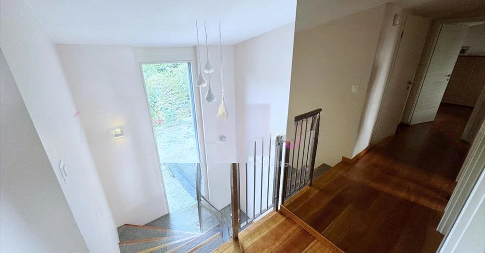 Квартира в Женеве, Швейцария, 171 м² - фото 7