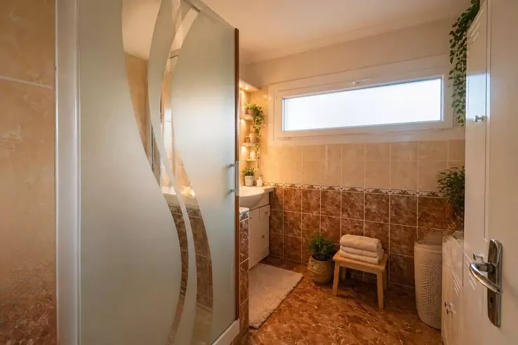 Квартира в Каннах, Франция, 97 м² - фото 3
