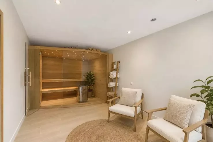 Квартира в Каннах, Франция, 400 м² - фото 3