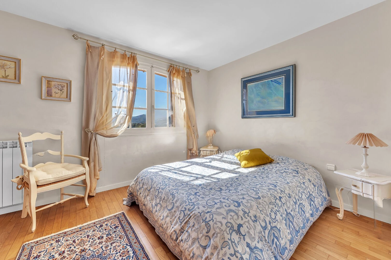 Квартира в Каннах, Франция, 298 м² - фото 9