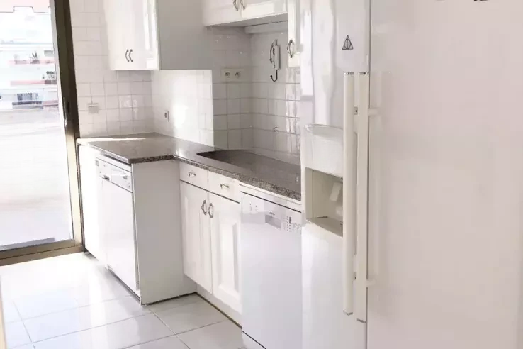 Квартира в Каннах, Франция, 165 м² - фото 4