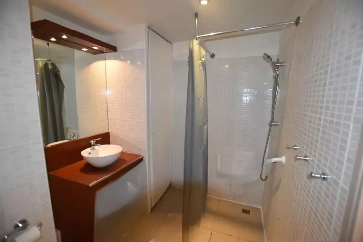 Квартира в Каннах, Франция, 30 м² - фото 4
