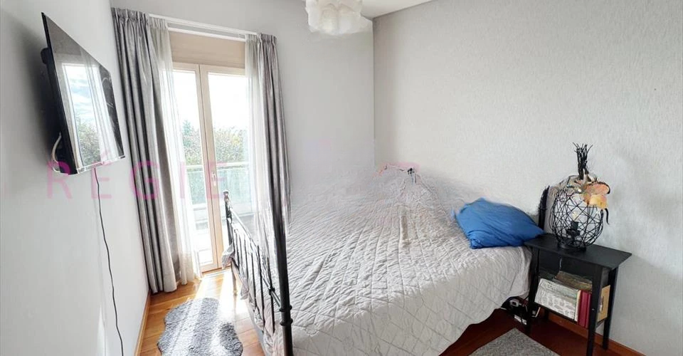 Квартира в Женеве, Швейцария, 171 м² - фото 10