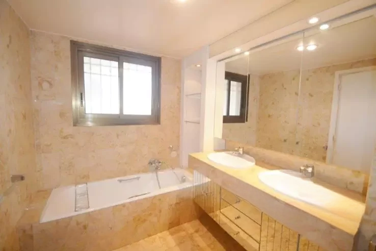 Квартира в Каннах, Франция, 165 м² - фото 5