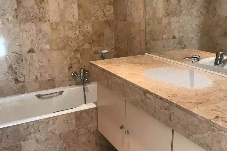 Квартира в Каннах, Франция, 165 м² - фото 6