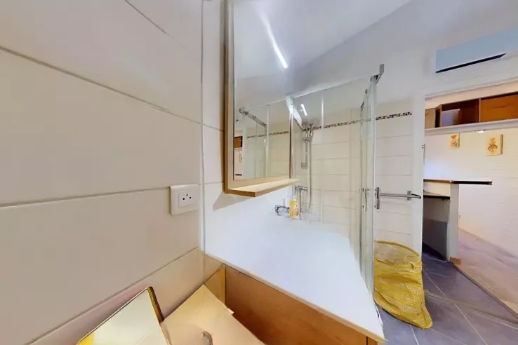 Квартира в Каннах, Франция, 22 м² - фото 6