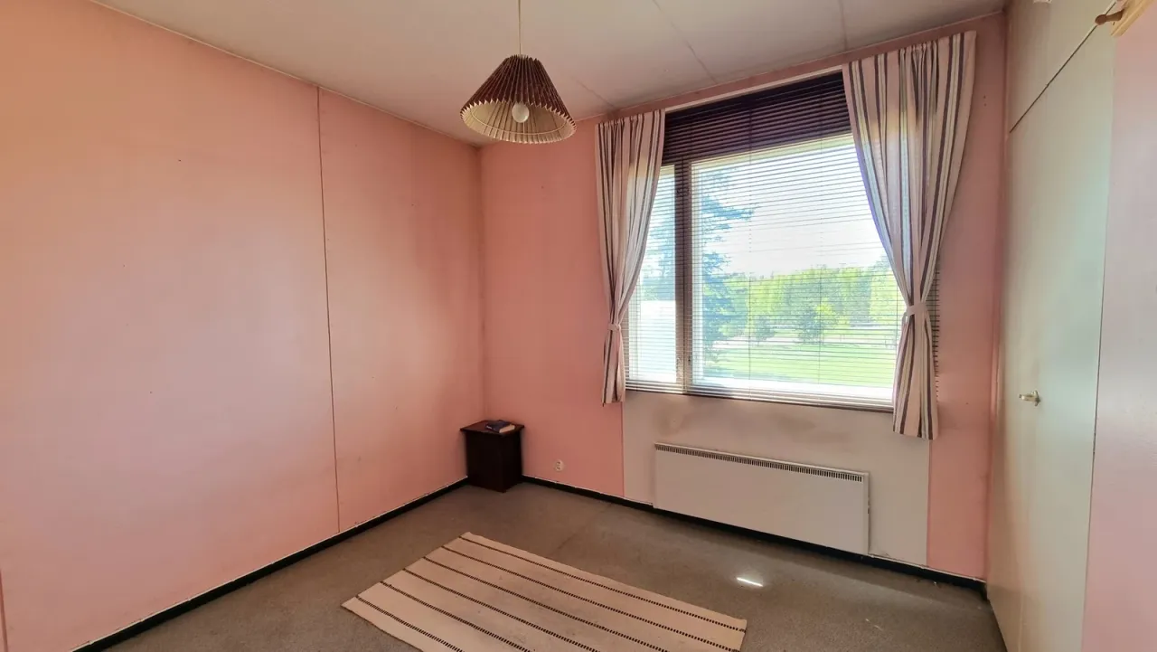 Дом в Леми, Финляндия, 100 м² - фото 8