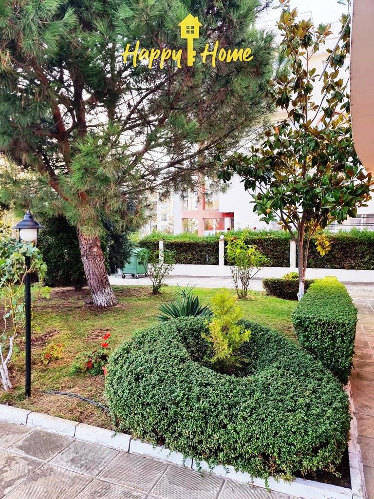 Студия на Солнечном берегу, Болгария, 36 м² - фото 13