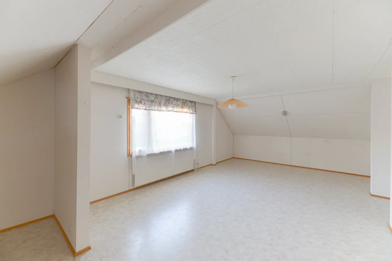 Дом в Лаппеенранте, Финляндия, 100 м² - фото 8