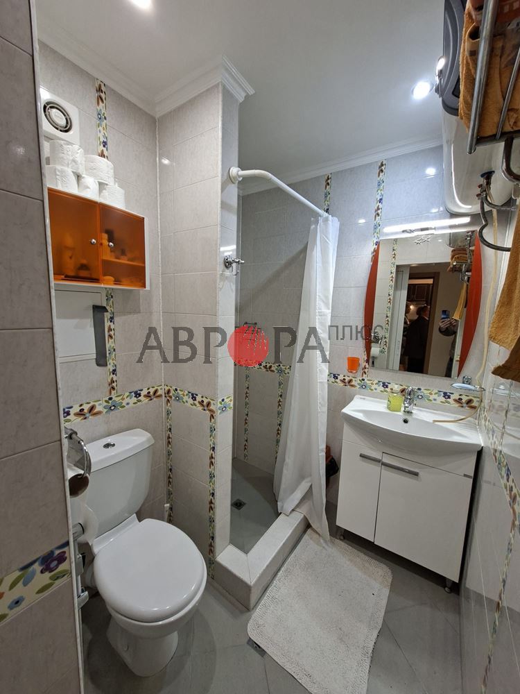 Апартаменты в Святом Власе, Болгария, 82 м² - фото 13