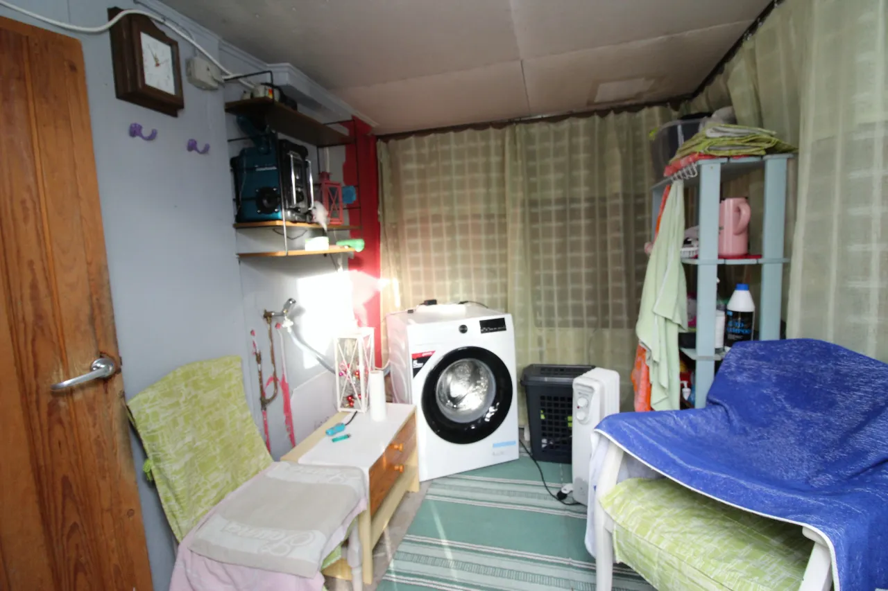 Дом в Йоутсено, Финляндия, 73 м² - фото 14
