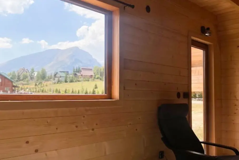 Доходный дом в Жабляке, Черногория, 120 м² - фото 8