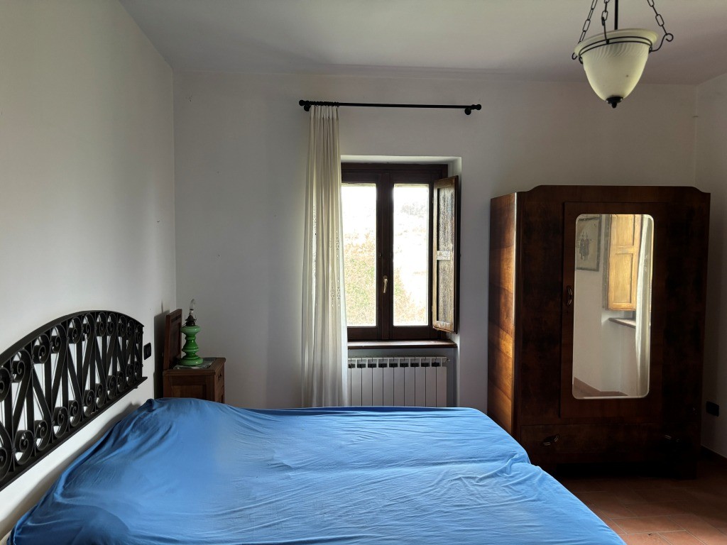 Дом в Ортоне, Италия, 119 м² - фото 6