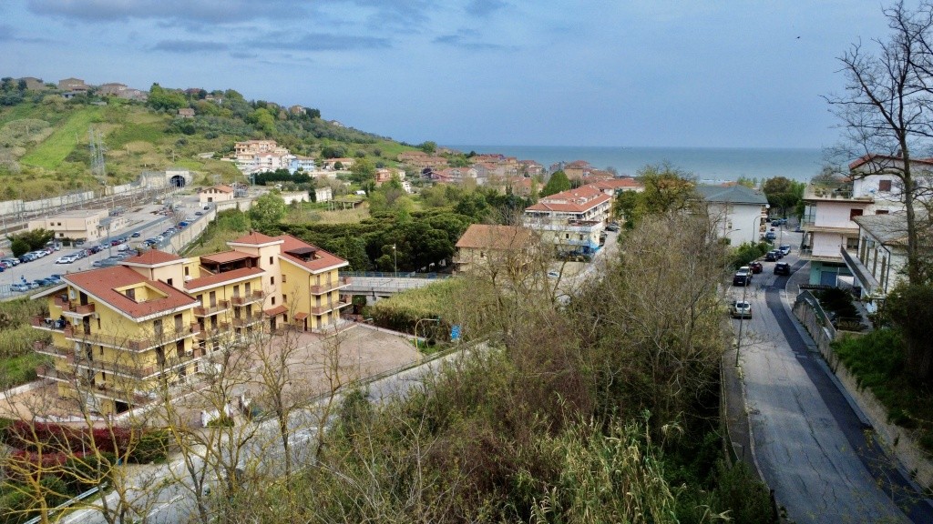 Дом в Ортоне, Италия, 119 м² - фото 17