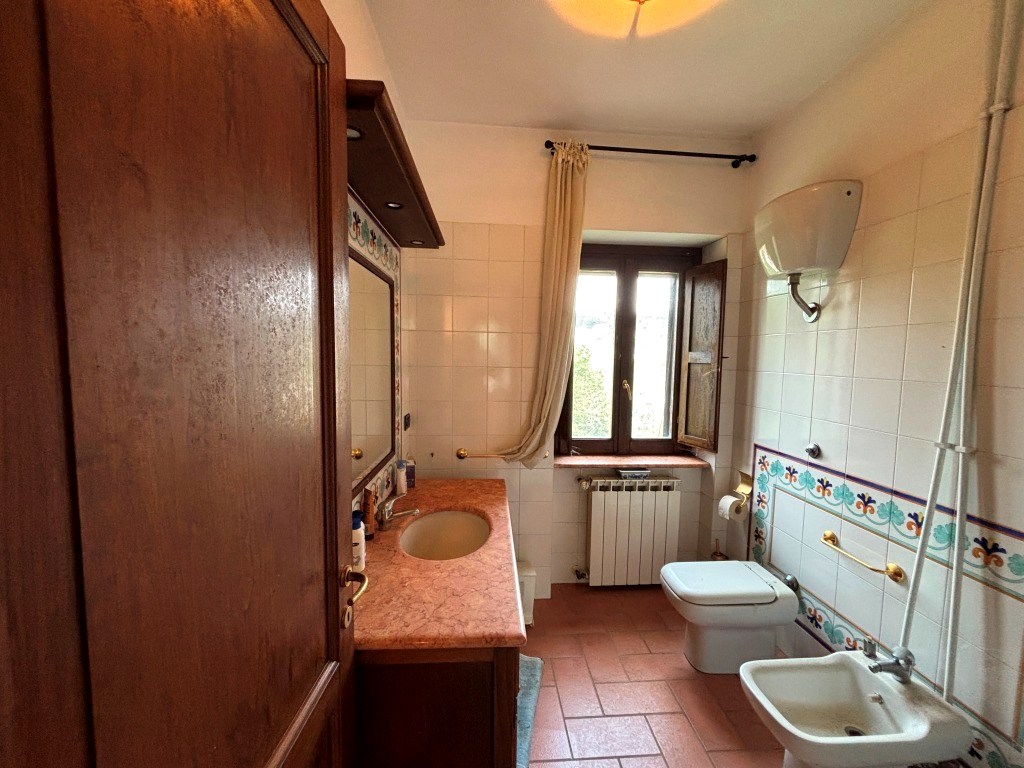Дом в Ортоне, Италия, 119 м² - фото 12