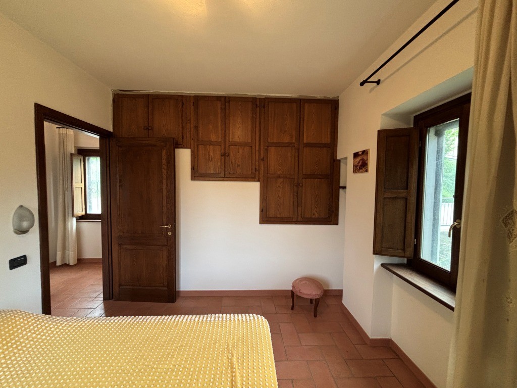 Дом в Ортоне, Италия, 119 м² - фото 10