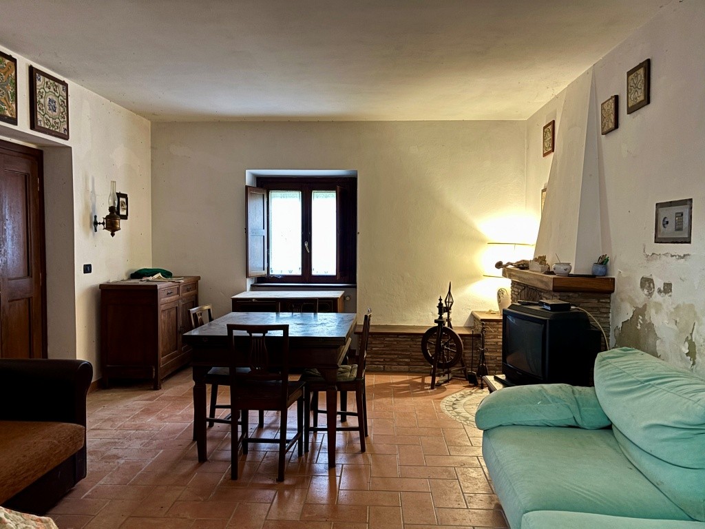 Дом в Ортоне, Италия, 119 м² - фото 4