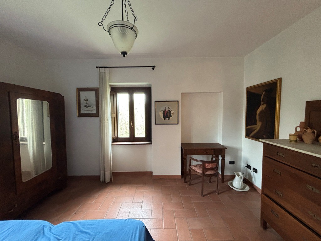 Дом в Ортоне, Италия, 119 м² - фото 7