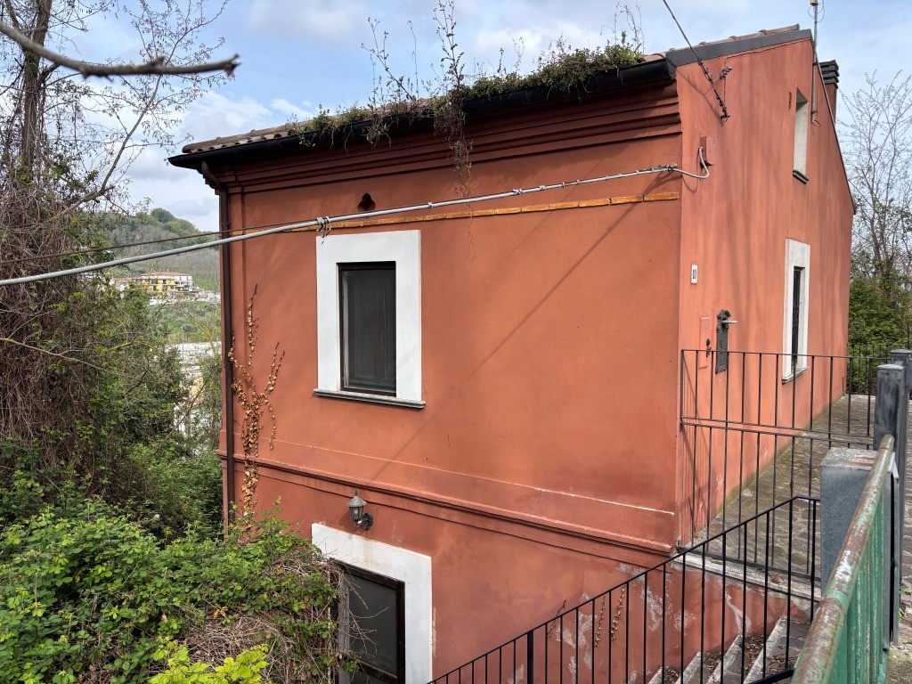 Дом в Ортоне, Италия, 119 м² - фото 14