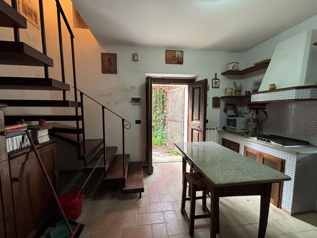 Дом в Ортоне, Италия, 119 м² - фото 3