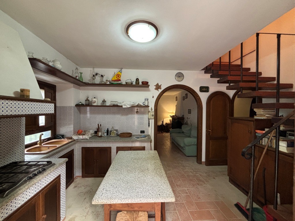 Дом в Ортоне, Италия, 119 м² - фото 2
