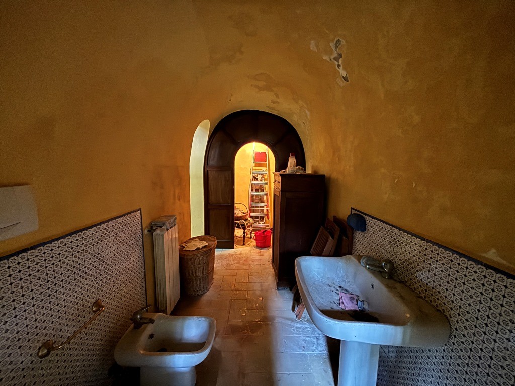 Дом в Ортоне, Италия, 119 м² - фото 5