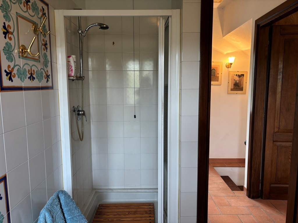 Дом в Ортоне, Италия, 119 м² - фото 13