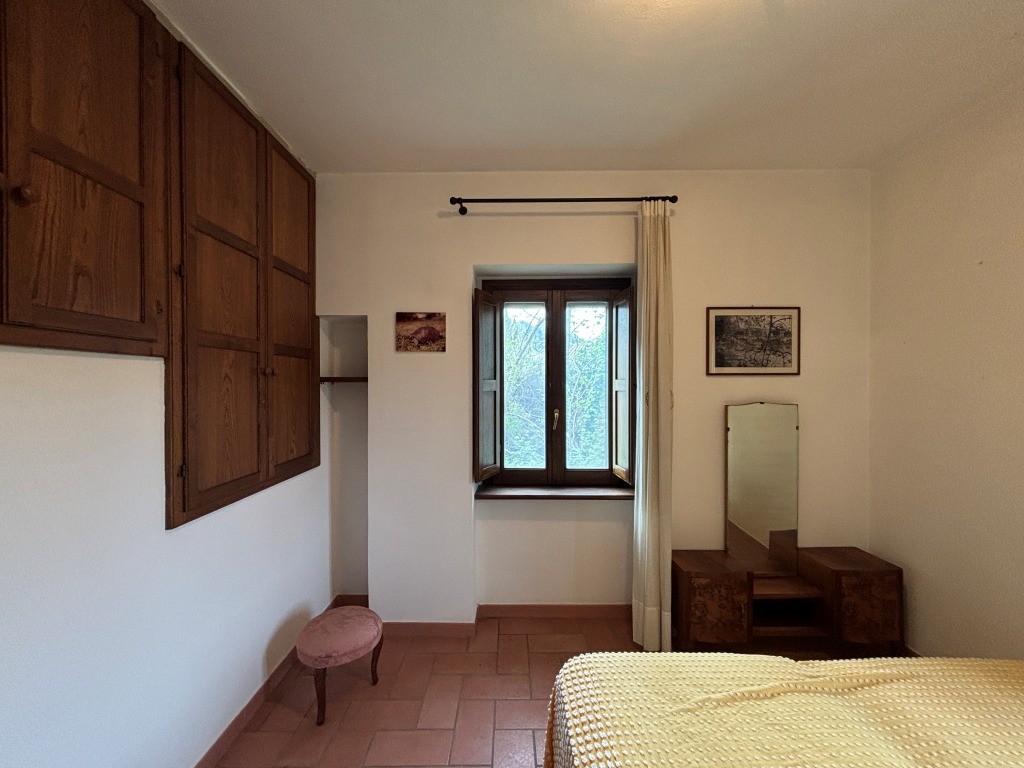 Дом в Ортоне, Италия, 119 м² - фото 9