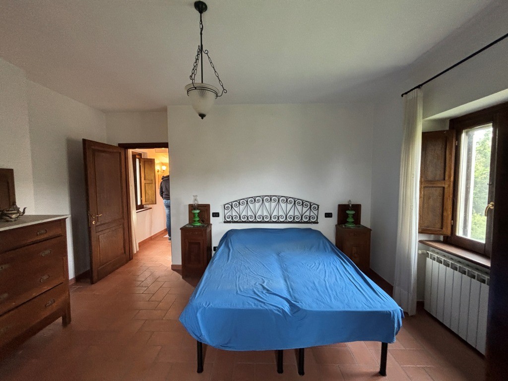 Дом в Ортоне, Италия, 119 м² - фото 8