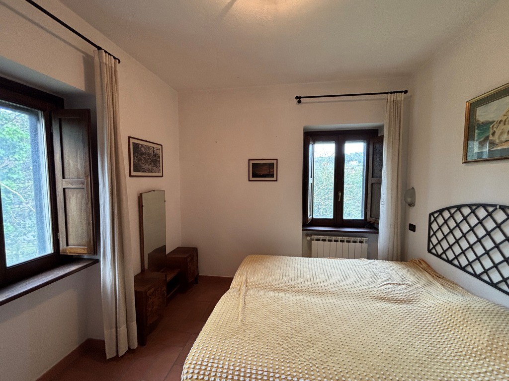 Дом в Ортоне, Италия, 119 м² - фото 11